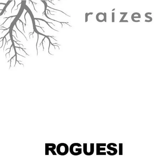 Raízes