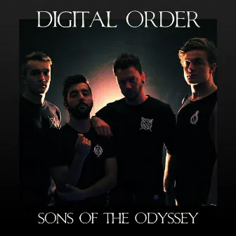 Sons of the Odyssey by Digital Order