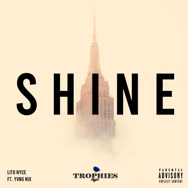 Shine