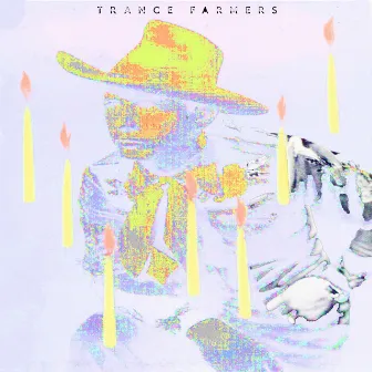 For Whom the Scarecrows by Trance Farmers