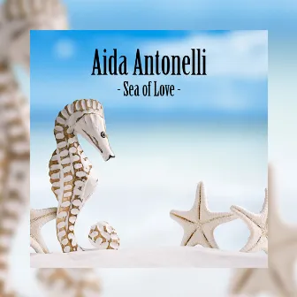 Sea of Love by Aida Antonelli