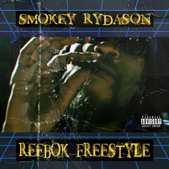 Reebok (Freestyle) by Smokey Rydason