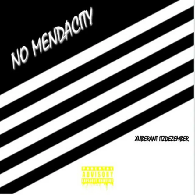 No Mendacity