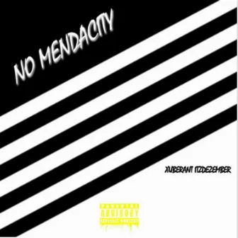 No Mendacity by Itzdezember