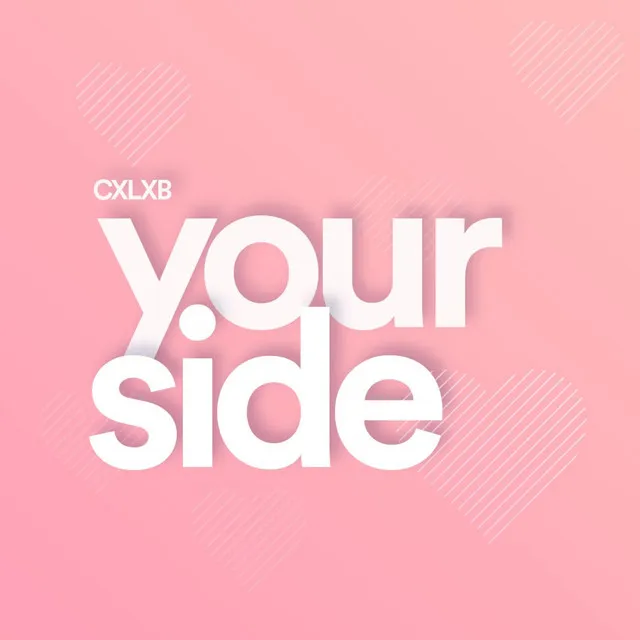 Your Side