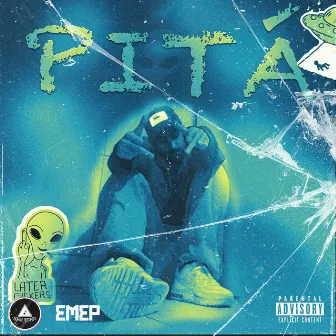 Pitá by EmeP