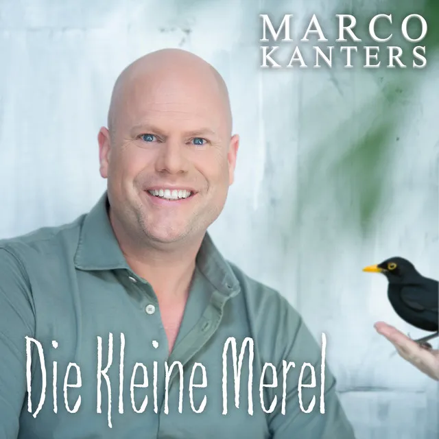 Die Kleine Merel