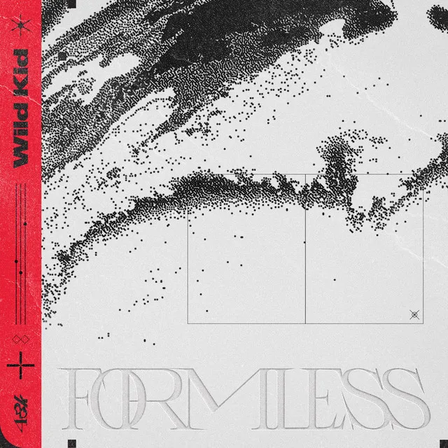 Formless