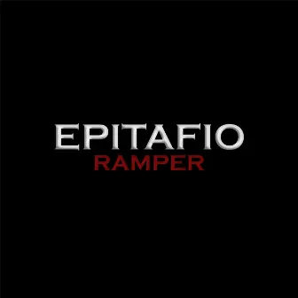 Epitafio by 