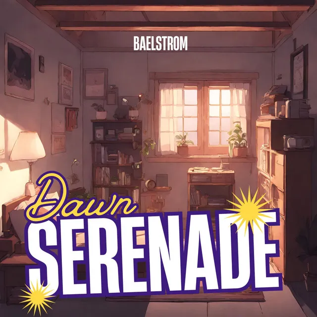 Dawn Serenade