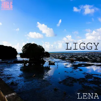 Lena by Liggy