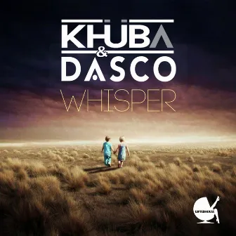 Whisper by Dasco