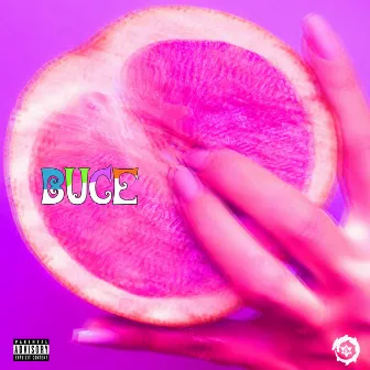 Buce by Matheus VRS