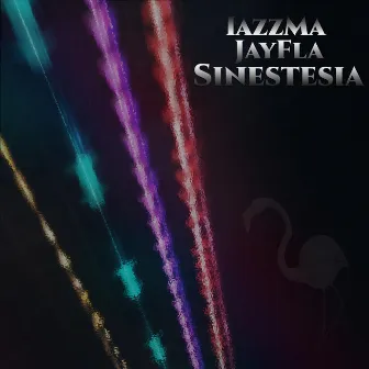 Sinestesia by JayFla