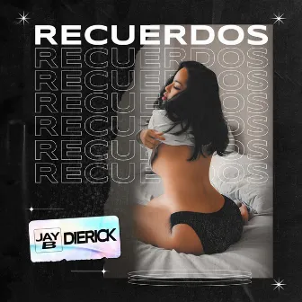 Recuerdos by Jay B