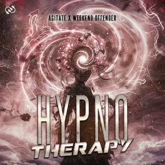 Hypnotherapy by Weekend Offender