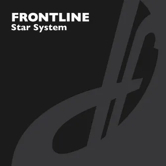 Star System by Frontline