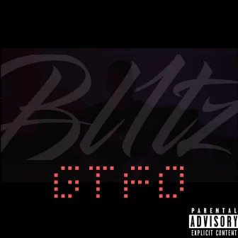 Gtf0 by Bl1tz