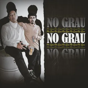 No Grau by Dabeck