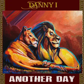 Another Day by Danny I