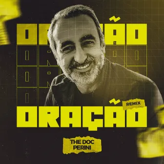 Oração (Remix) by The Doc Perini