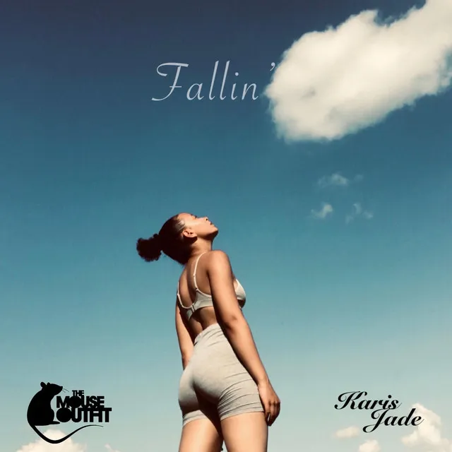 Fallin'