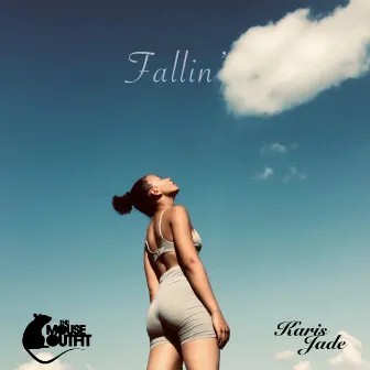 Fallin' by Karis Jade