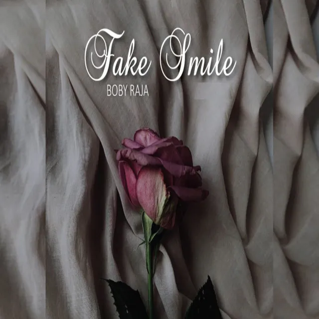 Fake Smile - Acoustic Version