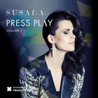 Press Play, Vol. 1 by Susana