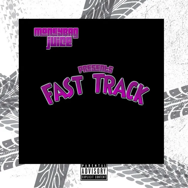 Fast Track