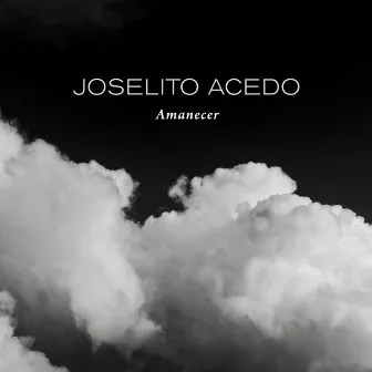 El Amanecer by Joselito Acedo