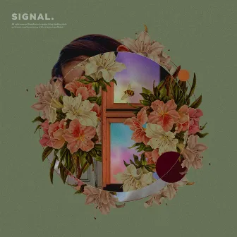 Signal by PUP