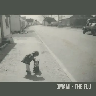 The Flu by Omami