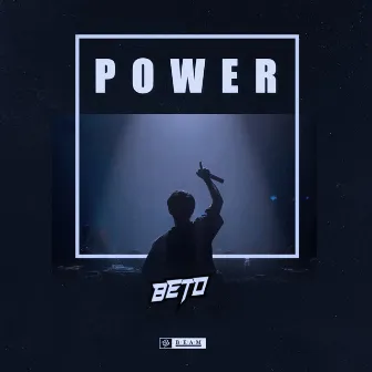 Power by BETO