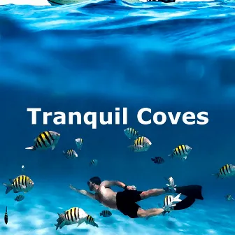 Tranquil Coves by Ocean Sounds Up Close