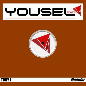 Modular by Tony J