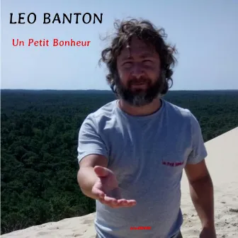 Un Petit Bonheur (Istanbul Riddim) by Leo Banton