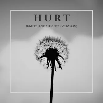 Hurt (Piano and Strings Version) by Philip Campbell