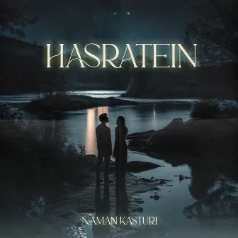 Hasratein by Unknown Artist