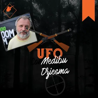 Medību dziesma by UFO 