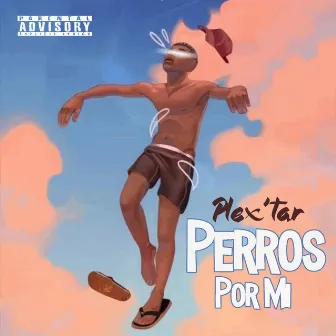 Perros por Mi by Plex'Tar