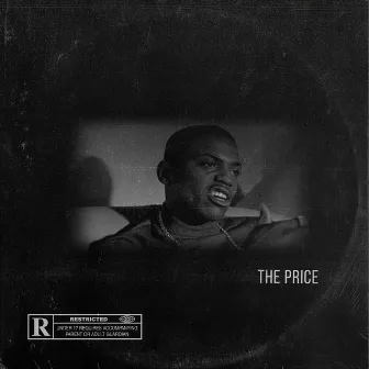 The Price by G-Neg