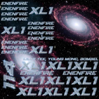 EnEnFire by XL1