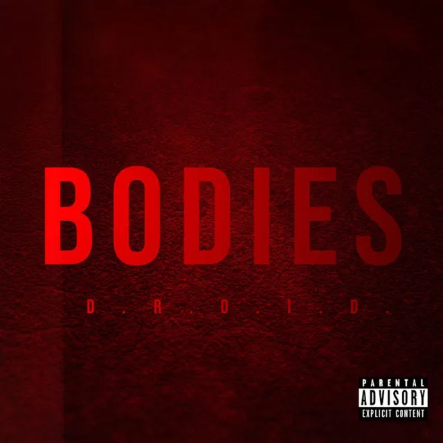 Bodies