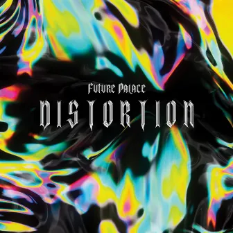 Dreamstate by Future Palace