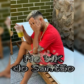 Aqui na Igrejinha by Mc wk do santao