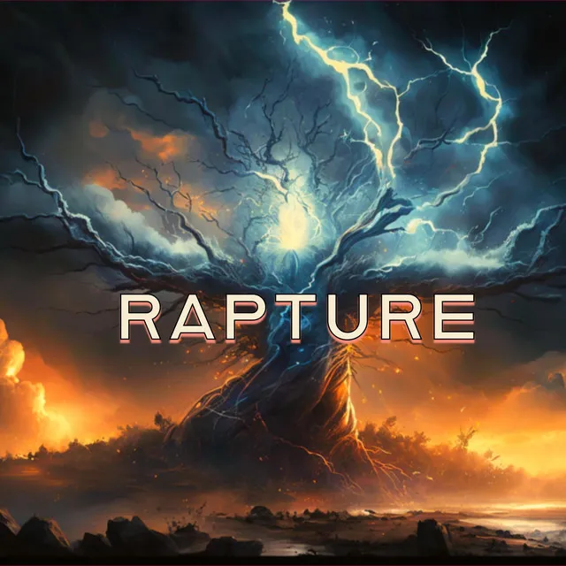 Rapture