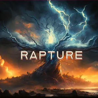 Rapture by G-Force Music