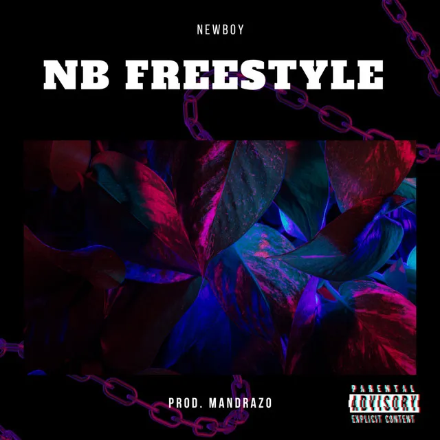 Nb Freestyle