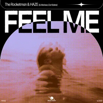 Feel Me by HAZE